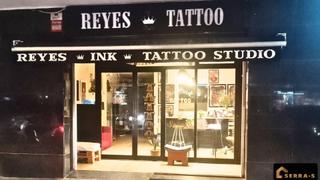 Business premise in Avenida HISPANITAT 23