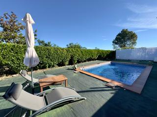 Casa a Palafolls. Descubre esta joya en palafolls!