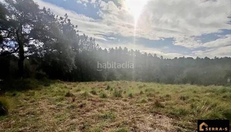 Foto b6d2ad40-5ff7-4d86-ac19-bc00f7c02afa. Terreno residenziale in terrabrava - Tordera parc Tordera