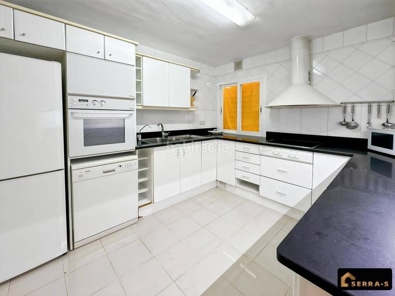 Foto 2caa7f3f-c9d3-4490-ab47-58619f1b1567. Flat with heating in Centre-Nucli Antic Premià de Mar