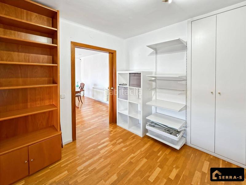 Foto 51458ee2-2618-401d-bb83-bc93a99e0c81. Flat with heating in Centre-Nucli Antic Premià de Mar