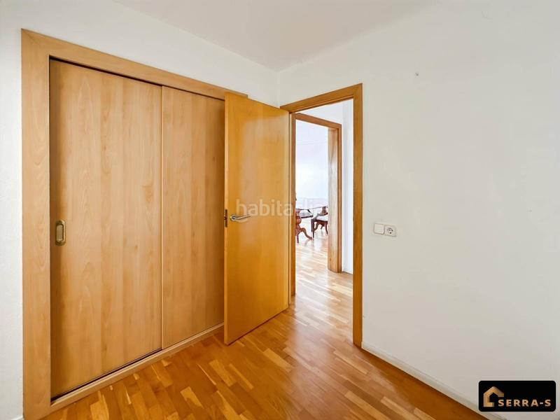 Foto a3cd33ce-ea02-4e37-b8f9-5dbf5bdf9ab8. Flat with heating in Centre-Nucli Antic Premià de Mar