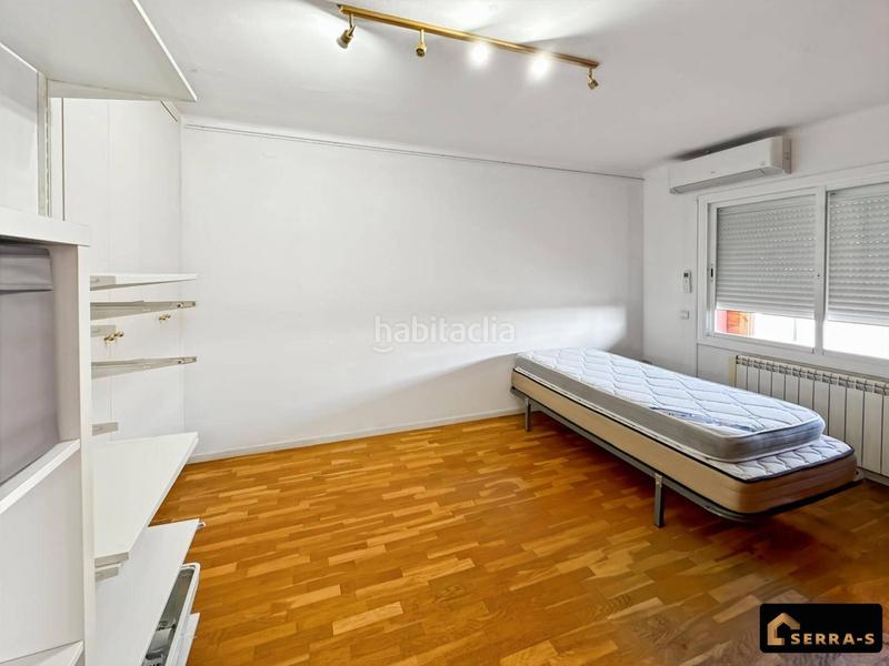 Foto a4e48212-be78-45b0-a7e6-ba6469f5adad. Flat with heating in Centre-Nucli Antic Premià de Mar