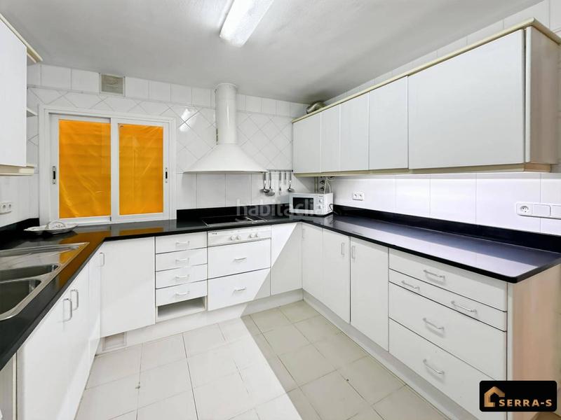 Foto b975e8d0-1972-4f38-b4fa-cf2c6627aa10. Flat with heating in Centre-Nucli Antic Premià de Mar