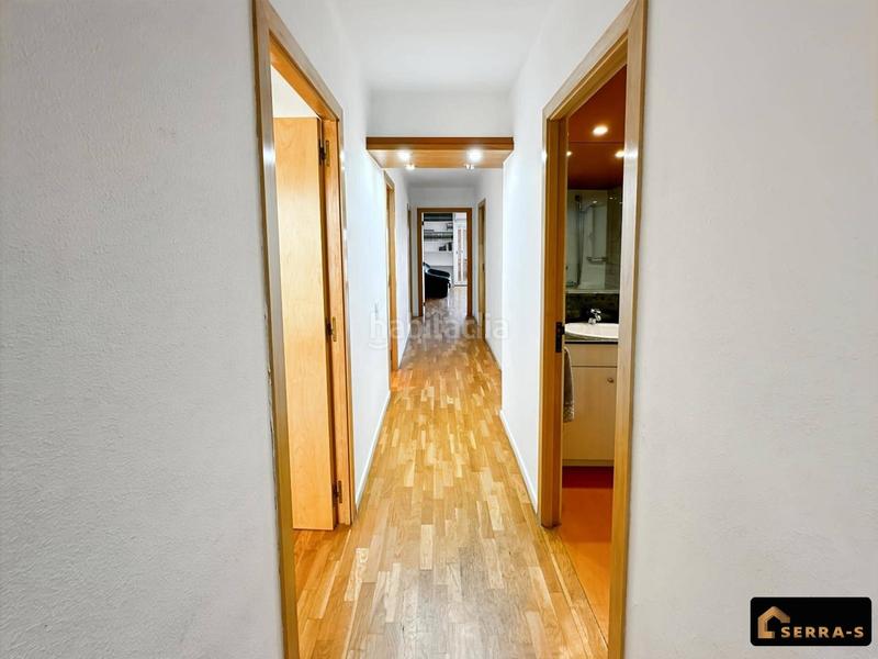 Foto d7644444-1858-4b78-a64b-727e5ee06ac8. Flat with heating in Centre-Nucli Antic Premià de Mar