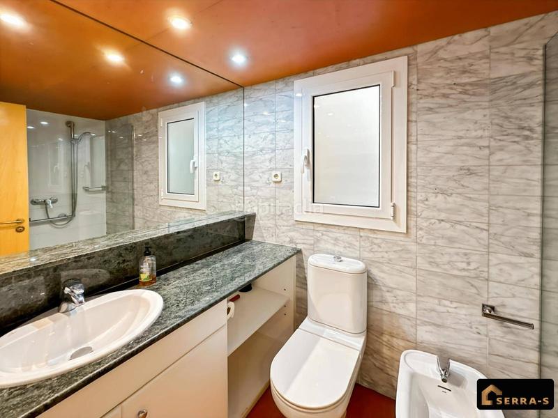 Foto d91e315b-0f7a-4978-923a-dd486904698e. Flat with heating in Centre-Nucli Antic Premià de Mar