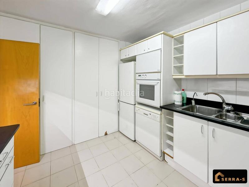 Foto e8a55bdf-8f47-434a-84b6-def15d8d3fb6. Flat with heating in Centre-Nucli Antic Premià de Mar