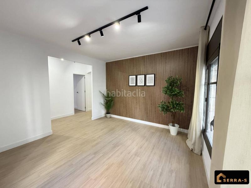 Foto 0c7e0883-fbfc-477e-89a8-7144cad2ce7c. Ground floor in Centre Pineda de Mar