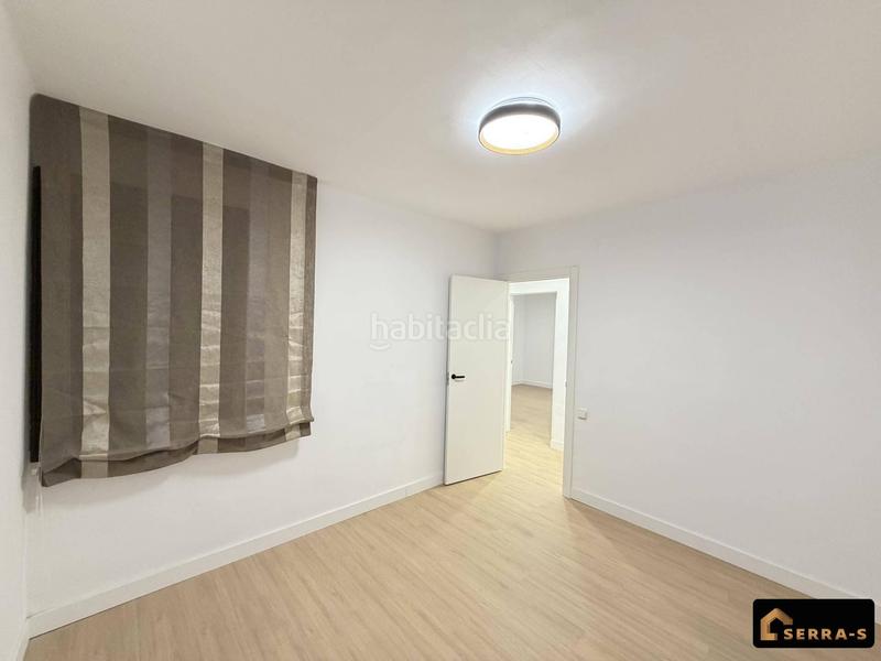 Foto 11d3d723-1576-4cd6-ae7f-0322d656b4c8. Ground floor in Centre Pineda de Mar