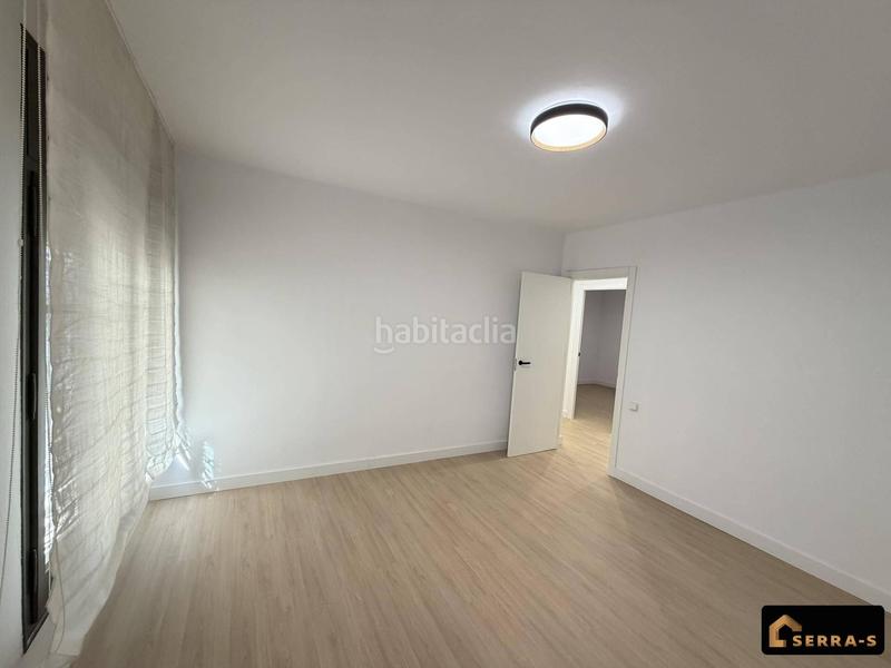 Foto 20eddccd-8e33-4be7-823c-051bef0795fd. Ground floor in Centre Pineda de Mar