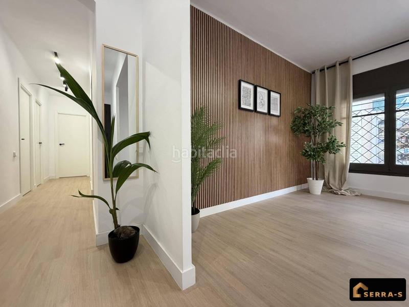 Foto 2b1c8d11-a073-4c4f-be59-bab26f4686c2. Ground floor in Centre Pineda de Mar