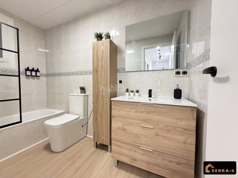 Foto 34dca4d4-0cfa-4608-ae5f-771f562c6274. Ground floor in Centre Pineda de Mar