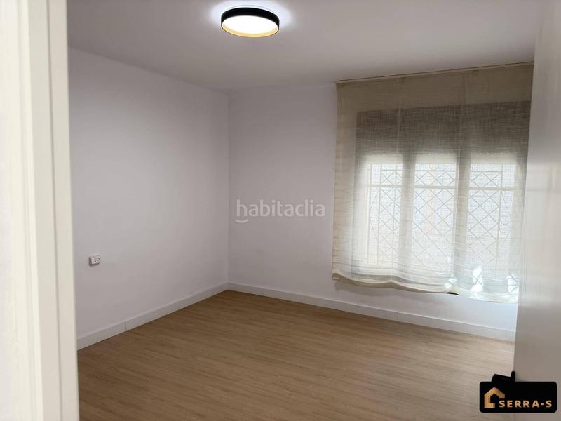 Foto 4506e05f-a6f7-496f-ae3d-f864272d108d. Ground floor in Centre Pineda de Mar