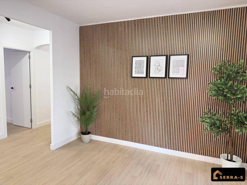 Foto 45d5aad2-33ef-40e2-9d18-a4c327f07e5b. Ground floor in Centre Pineda de Mar