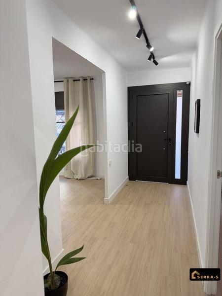 Foto 717dc9db-556e-4e6a-8528-be8dad6d7437. Ground floor in Centre Pineda de Mar