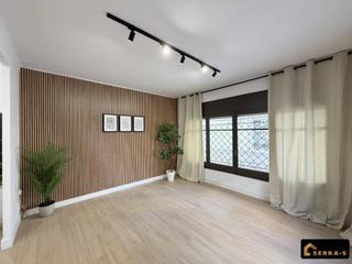 Planta baixa a Carrer BARCELONA