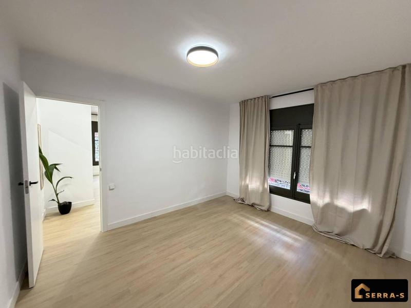 Foto a3575a23-b969-49e0-b9ea-90d7ab9ff7df. Ground floor in Centre Pineda de Mar