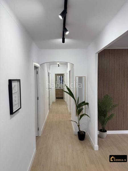 Foto b957b54b-bc08-4727-b0c0-8c3f9288cc06. Ground floor in Centre Pineda de Mar