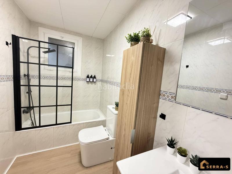 Foto d0b28fb1-82d0-4879-b452-06c1dbcfe8db. Ground floor in Centre Pineda de Mar