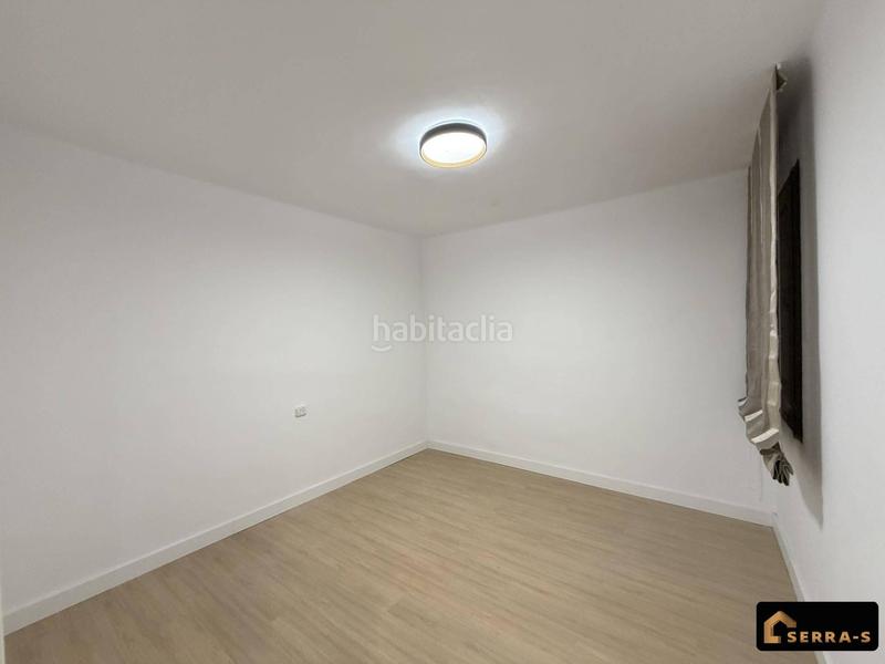 Foto f92c1ab5-b4b3-49c3-afb2-3b5fd9d8b24e. Ground floor in Centre Pineda de Mar