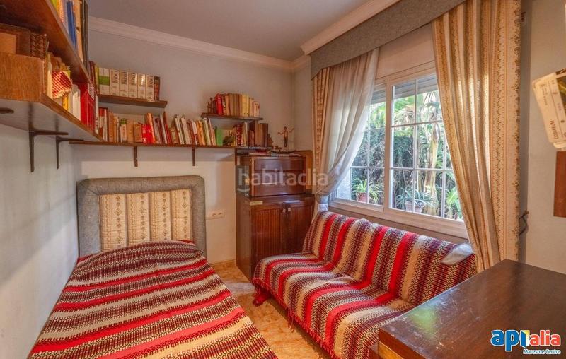 Foto 62e4b212-ac60-4399-947a-7feaa1b4ddaf. Casa adossada amb calefacció aparcament a Sector Est Premià de Mar