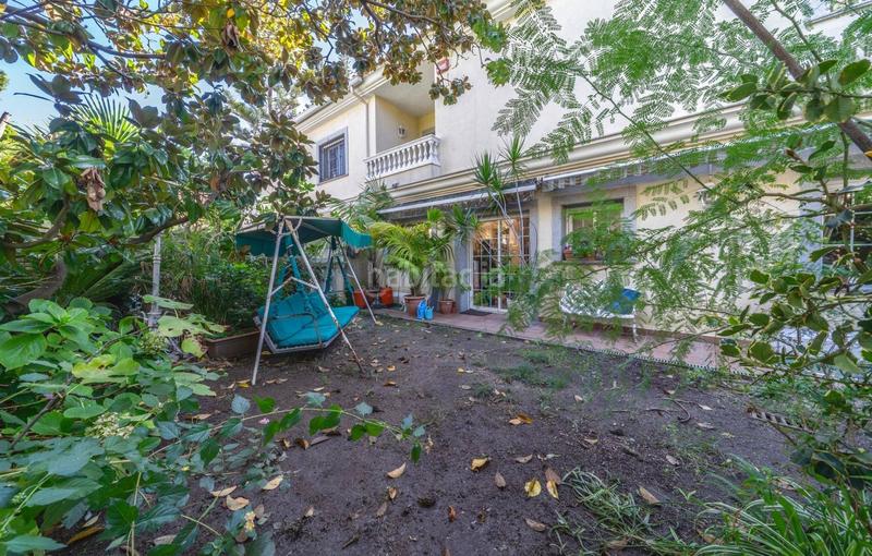 Foto 6b7d30c2-10a9-4db7-95c0-169f4d65c5ac. Casa adossada amb calefacció aparcament a Sector Est Premià de Mar