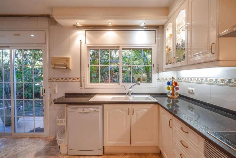 Foto 846ae065-aff3-481e-89d0-ec0f43cfd70b. Casa adossada amb calefacció aparcament a Sector Est Premià de Mar