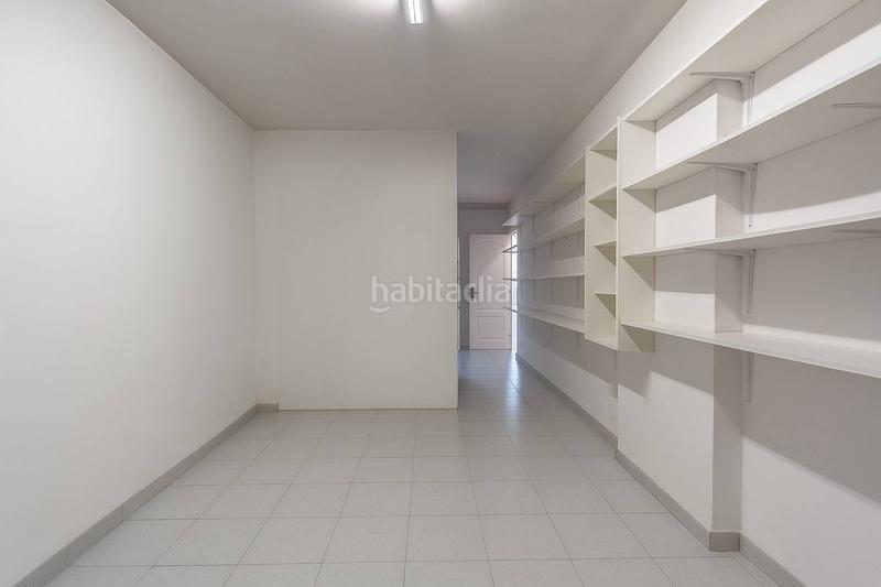 Foto b271352f-b70f-4c0f-b1cf-52abddad1df1. Casa adossada amb calefacció aparcament a Sector Est Premià de Mar