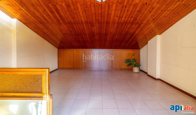 Foto 0cb6188a-16ae-4760-85f2-a21100a7ba2d. Casa adossada amb calefacció aparcament a Califòrnia-Santa Madrona Masnou (El)