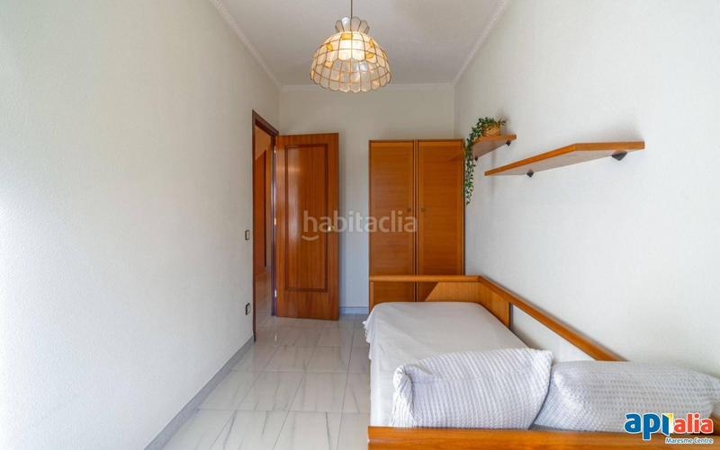 Foto 16e424c0-14fa-4909-a127-340bc605d913. Casa adossada amb calefacció aparcament a Califòrnia-Santa Madrona Masnou (El)