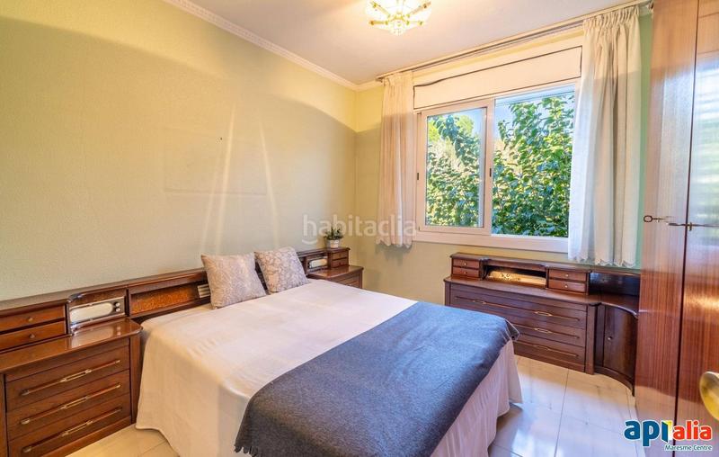 Foto 56a71ac4-0401-4d99-8d9c-fe07c149dc57. Casa adossada amb calefacció aparcament a Califòrnia-Santa Madrona Masnou (El)