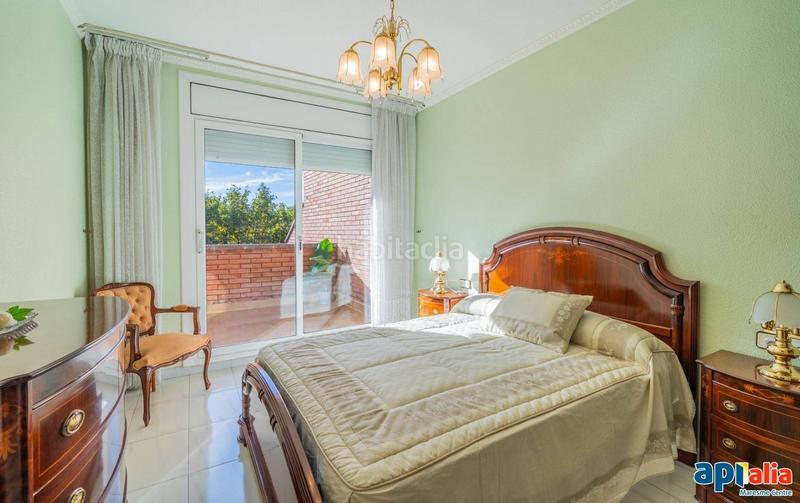 Foto 676f5ded-ee0e-4280-b678-168054a2c4f8. Casa adossada amb calefacció aparcament a Califòrnia-Santa Madrona Masnou (El)