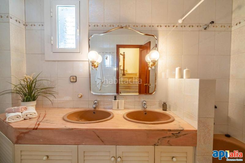 Foto b964a506-c234-40e3-83b6-6ae276ed69c4. Casa adossada amb calefacció aparcament a Califòrnia-Santa Madrona Masnou (El)