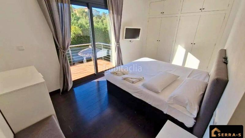 Foto 12a3f4f2-f89b-4bc2-bbe6-80d4d33765f4. Chalet with parking pool in Urbanitzacions Platja d´Aro