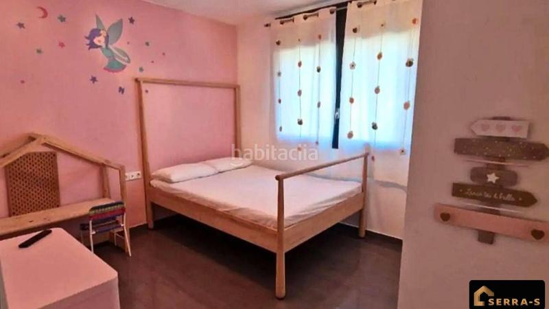 Foto 247fc169-f91b-4bd2-86f7-cd0a964c9615. Chalet with parking pool in Urbanitzacions Platja d´Aro