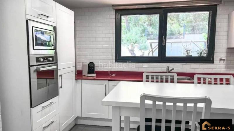 Foto 2501dea7-941d-47b0-9a6a-33e210820822. Chalet with parking pool in Urbanitzacions Platja d´Aro