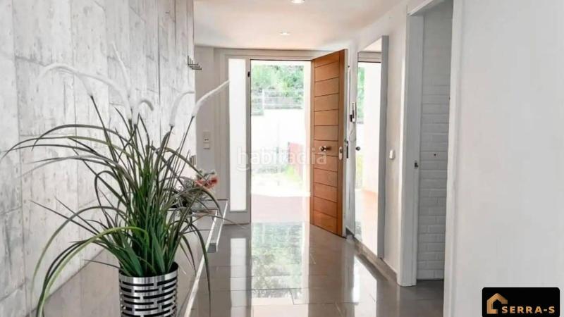 Foto 593d26f1-8968-427f-820b-69d355a79cc0. Chalet with parking pool in Urbanitzacions Platja d´Aro