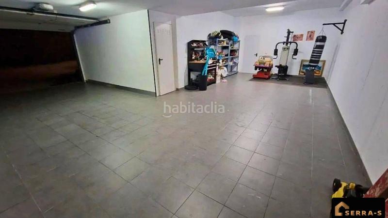 Foto 5ed42923-c02e-4e24-a79a-abb42d5e58ae. Chalet with parking pool in Urbanitzacions Platja d´Aro