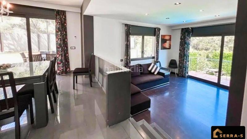 Foto 6b243795-b628-4354-af32-dd9f7883c3bf. Chalet with parking pool in Urbanitzacions Platja d´Aro