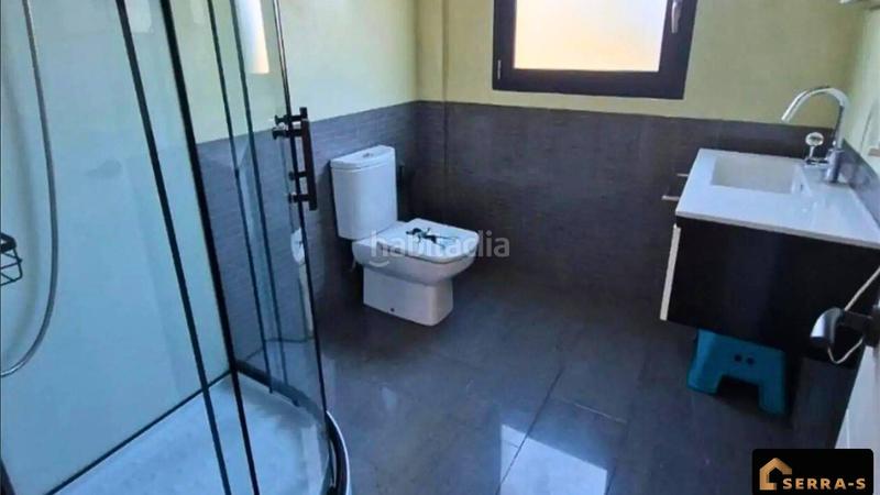 Foto 71feb359-e090-428f-ab98-8004e880f910. Chalet with parking pool in Urbanitzacions Platja d´Aro