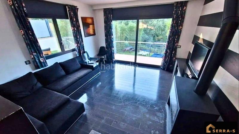 Foto 74a3f448-94af-4150-b75e-69ed7f66bd30. Chalet with parking pool in Urbanitzacions Platja d´Aro