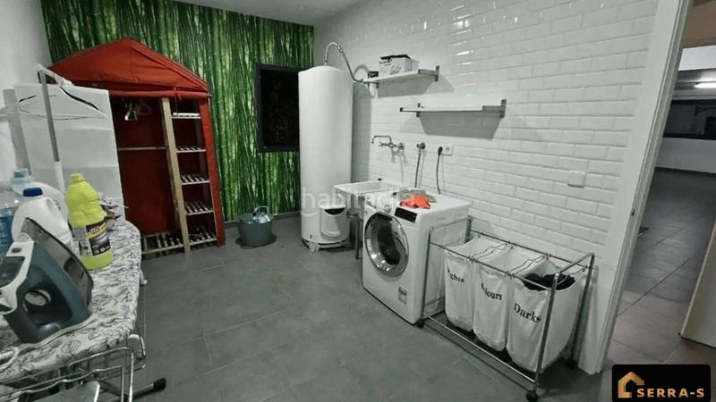 Foto 77da7d68-75b6-41e1-a7aa-95c824aa07b0. Chalet with parking pool in Urbanitzacions Platja d´Aro