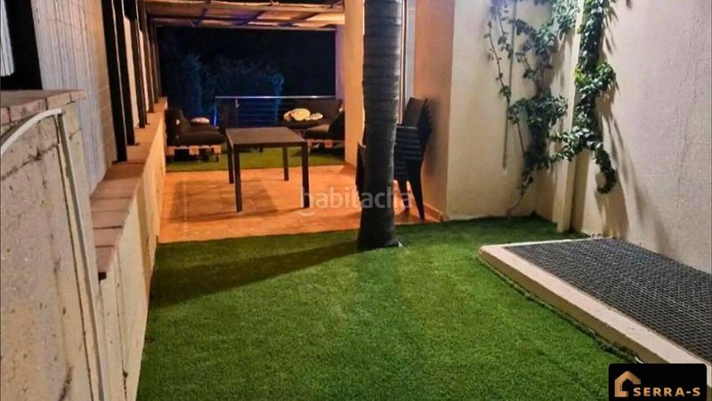 Foto 9558b2ae-7f32-41d0-a5ea-7d8c396eb101. Chalet with parking pool in Urbanitzacions Platja d´Aro