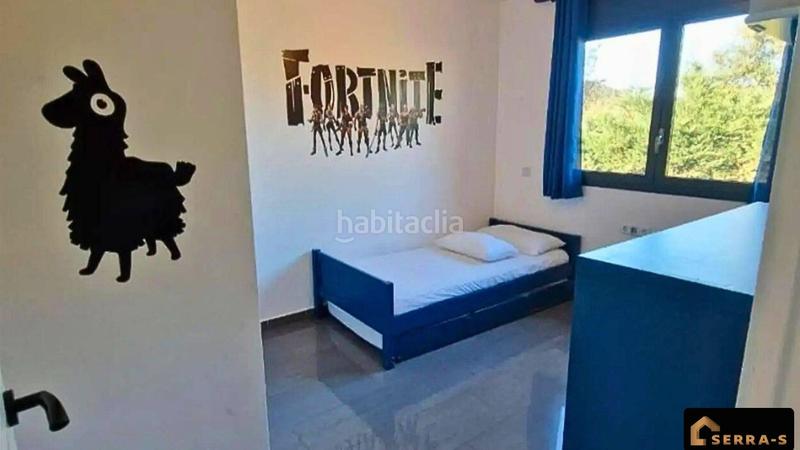 Foto 9c459926-3ab9-4b3b-bbfa-e7e3070cc812. Chalet with parking pool in Urbanitzacions Platja d´Aro