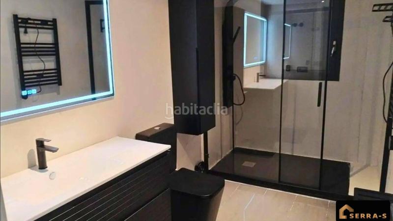 Foto a4fb3c05-b67d-4394-a93d-ef0fad01a532. Chalet with parking pool in Urbanitzacions Platja d´Aro