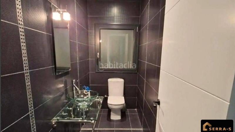 Foto f55b3478-8724-4e72-8dc2-68b1c07e9d95. Chalet with parking pool in Urbanitzacions Platja d´Aro