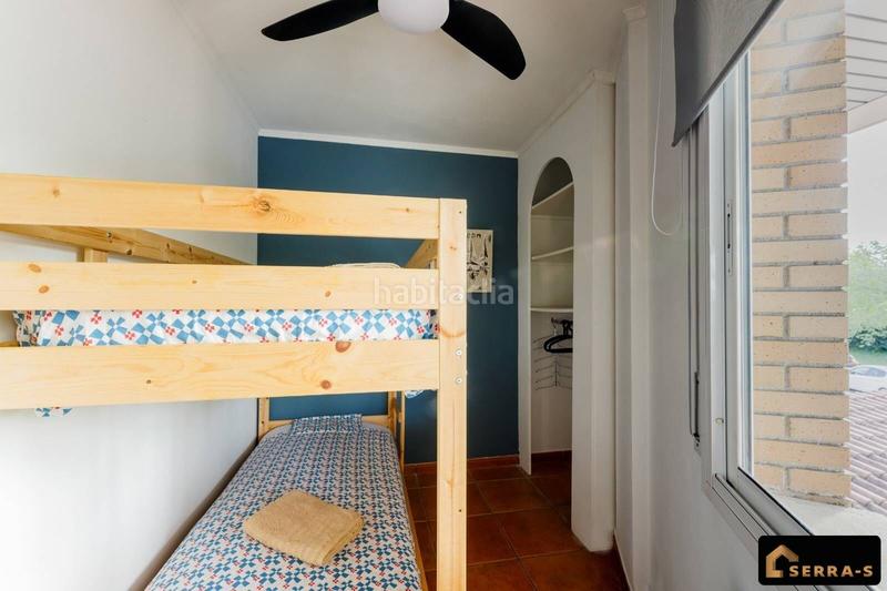 Foto 14c4df68-99c0-443f-92c5-fe7517b0ffa3. Casa amb calefacció aparcament piscina a Tordera Tordera