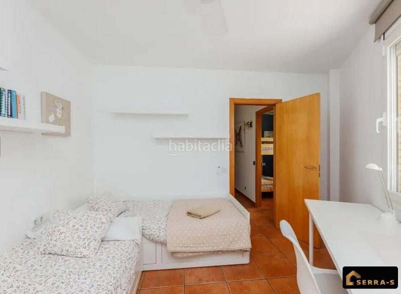 Foto 1e293a8d-6ed7-489d-8c4b-13c05fe7a821. Casa amb calefacció aparcament piscina a Tordera Tordera