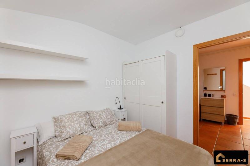 Foto 200df3df-6f07-4203-a374-06357eb9a24a. Casa amb calefacció aparcament piscina a Tordera Tordera