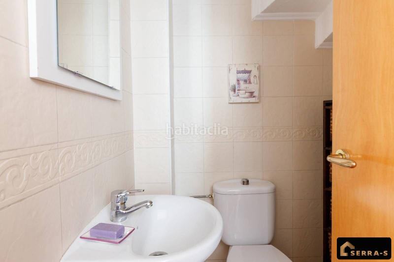 Foto 56b46477-2dd9-471c-9716-c59b6fb9087a. Casa amb calefacció aparcament piscina a Tordera Tordera